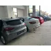 Renault Megane 4 Sağ Arka Kapı (Beyaz) 